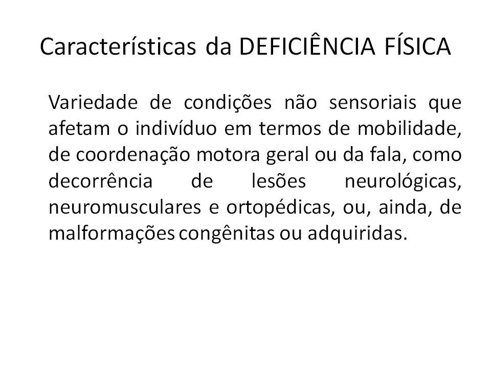 Slide6