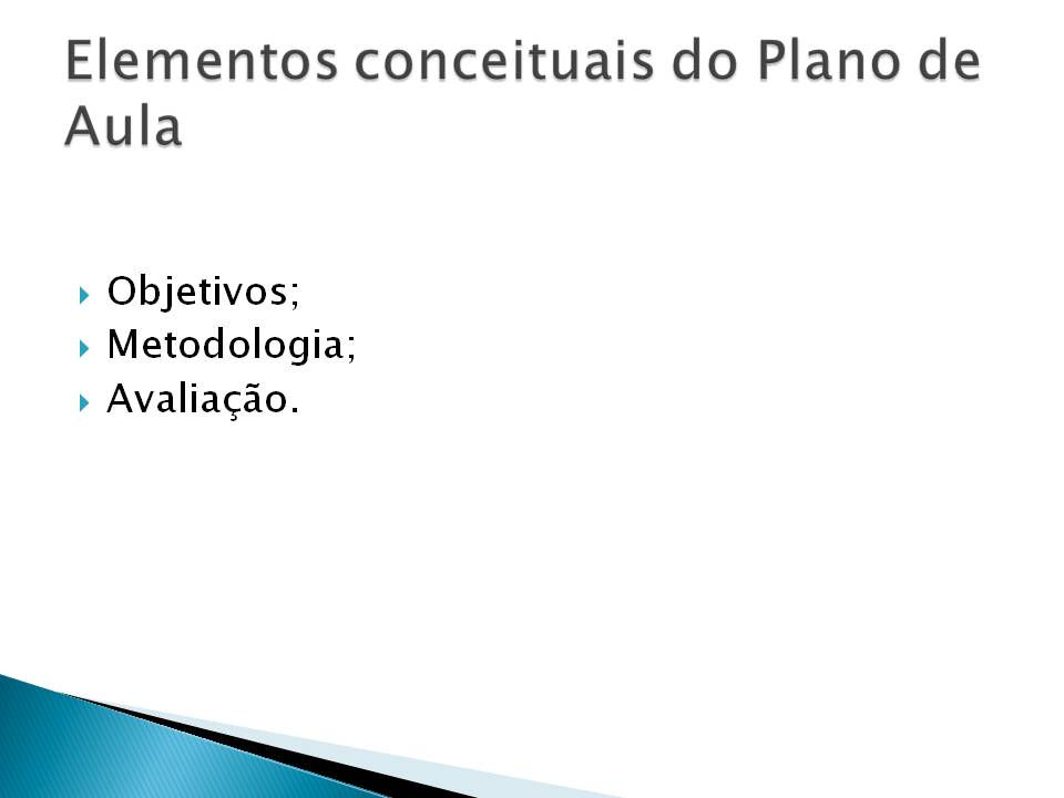 Slide8