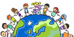 inclusao-3-324x160.jpg