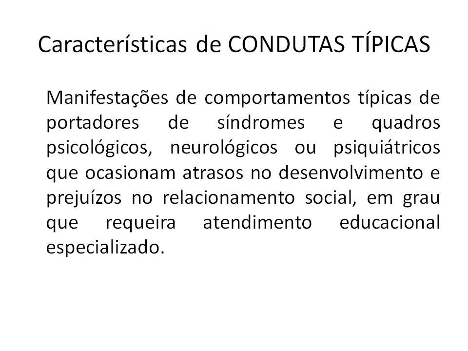 Slide4