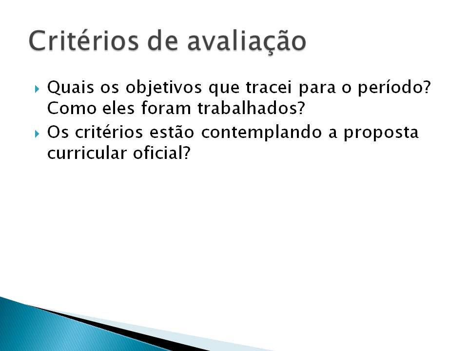 Slide20