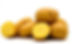 Potato Yukon 1lb bag