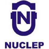 NUCLEP