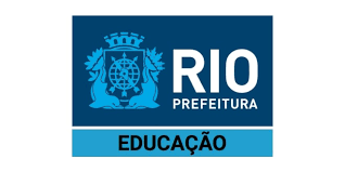 PM-RJ