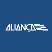 ALIANÇA