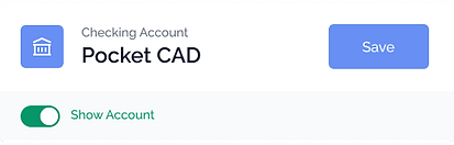 bank card 1.png