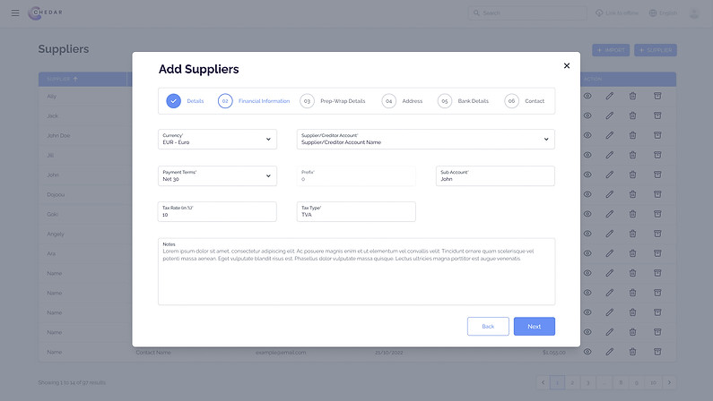 Suppliers page-add Company step2.jpg