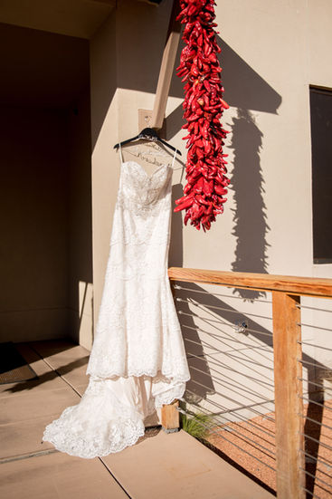 LaurenCheriePhotography_-3 (1)