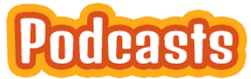 Podcasts_text.png