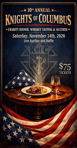 event_knights_of_columbus_2026.jpg