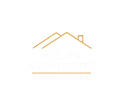 HOUZE-ARCHITECTS-_2_.png
