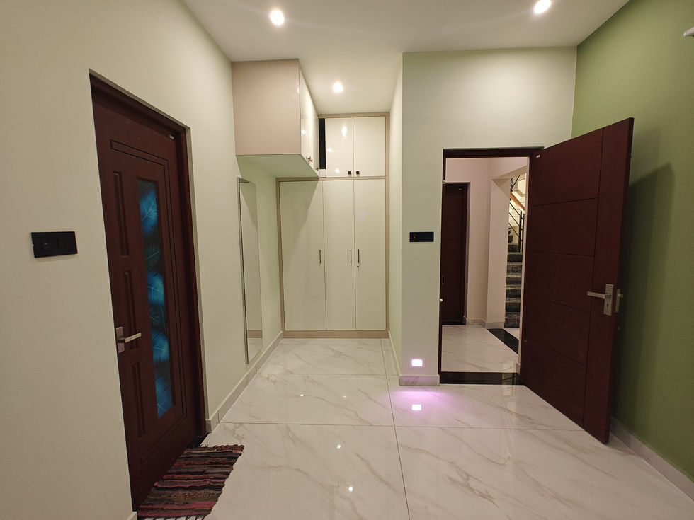 WhatsApp Image 2025-07-23 at 12.00.00_6e5d2d32