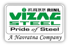 271-2710096_vizag-steel-plant-visakhapatnam-vizag-steel-logo-png.png