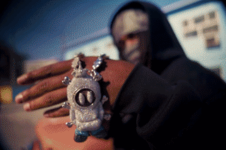 not_-_just_have_patience_v11080p-ezgif.com-video-to-gif-converter (1).gif