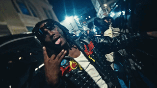 ezgif.com-video-to-gif-converter (1).gif