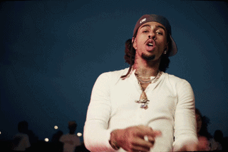 issla_robb_bank_major_nine_-_pressure_remix_official_video_v11080p-ezgif.com-video-to-gif-converter.gif