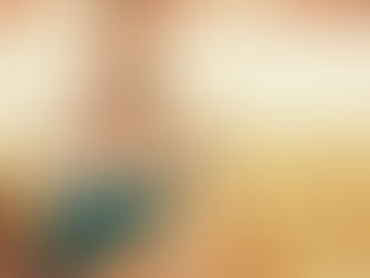 Where Do Your Best Ideas Live?