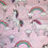 Thumbnail: Patterned Face Mask