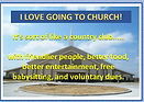 COUNTRY CLUB CHURCH.JPG