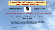 BIBLE STUDY VS BOOK STUDY.jpg