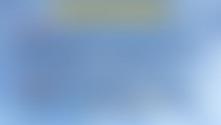 Even in heaven, Jesus says he has a God.