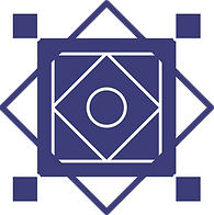 LOGO MOSAICO 5.png
