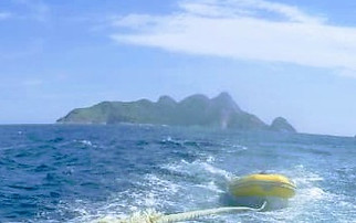 WhatsApp Image 2019-10-24 at 16.02.04.jp