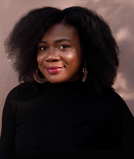 Screen Shot 2024-07-11 at 4.04.16 PM.png