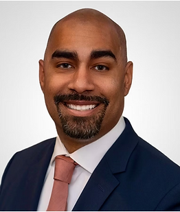 Screen Shot 2025-09-19 at 10.32.24 AM.png