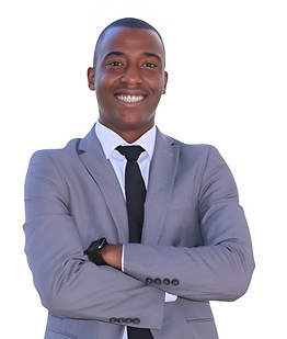 2025 Symposium Promo (5).png