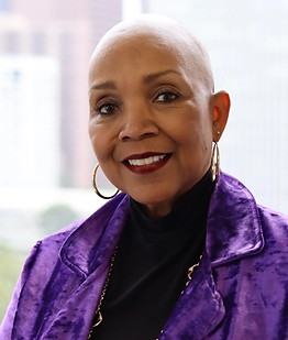 Dr Imani Brown Headshot.jpg.jpeg