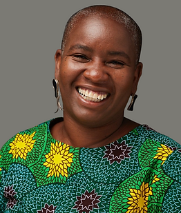 2025 Symposium Promo (6).png