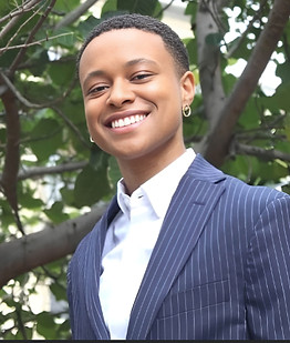 Screen Shot 2024-07-11 at 12.55_edited.j