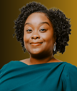 Session Title (11 x 8.5 in) (1).png