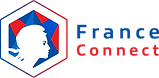 6034ffa5e6dd74b65ec68579_fc_logo_v2 (1).
