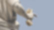 bg-home.jpg