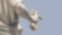 bg-home.jpg