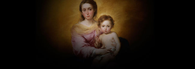 nossa-senhora-do-rosario-2300-DESKTOP__1_.jpg