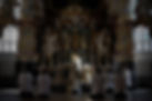 XH106539_sfw_dark_edited.jpg