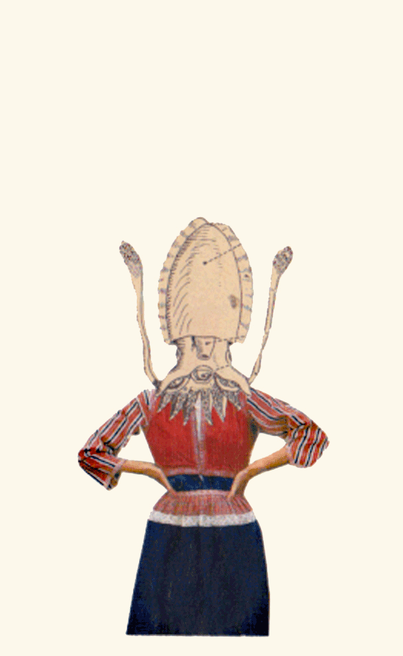 poulpo-1.gif