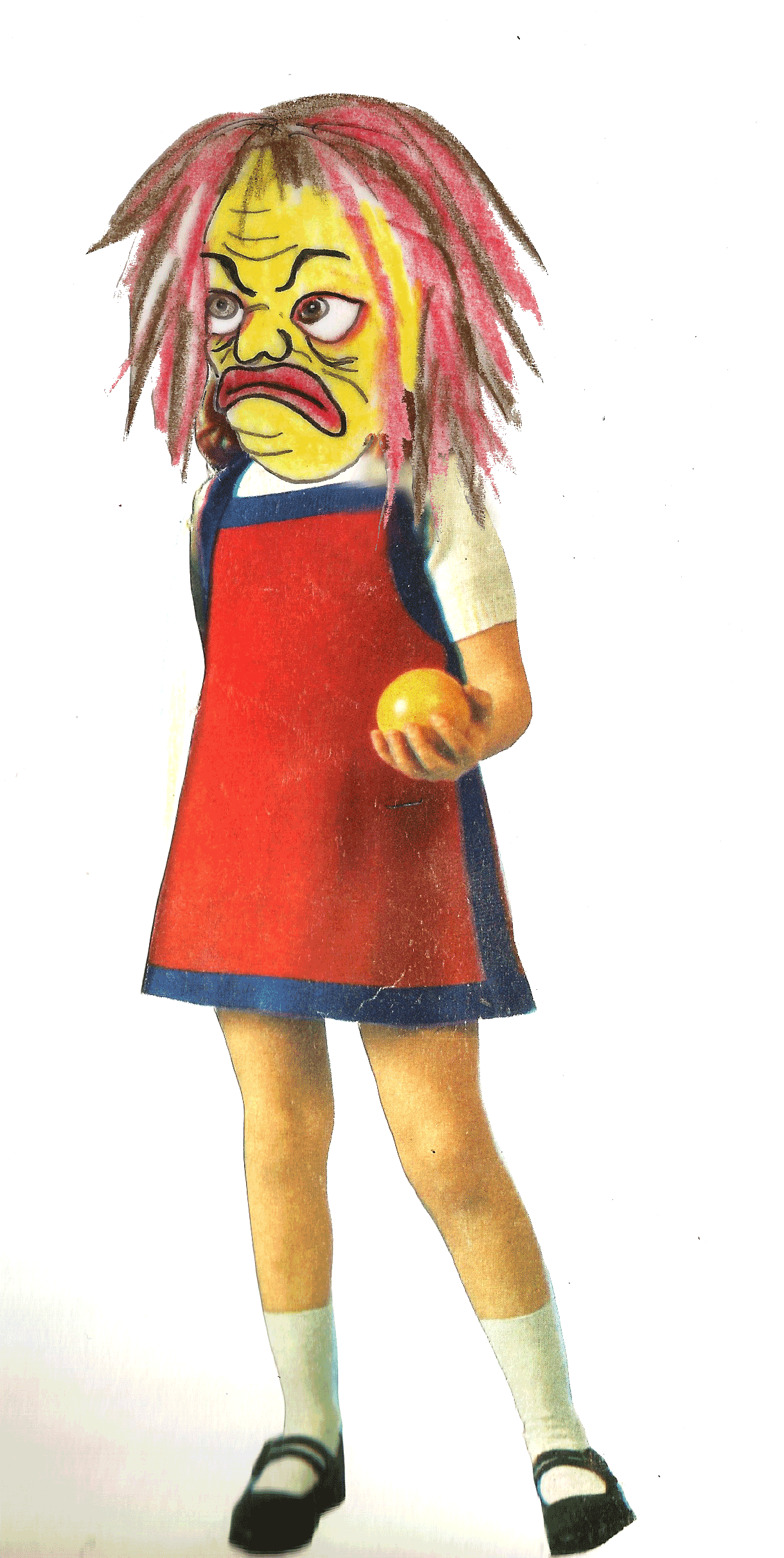 enfant-orange.gif