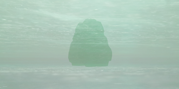 Welcome home computer.png