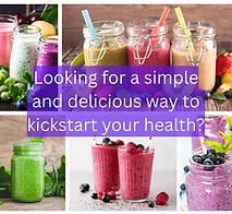 Want an easy way to jumpstart your AND that tastes good.png