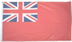 gp90.png