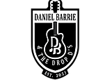 Daniel Barrie - Logo (black and white)-01.png