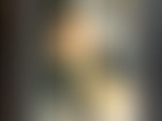 October in Review — “Fleeting Moments” and New Beginnings