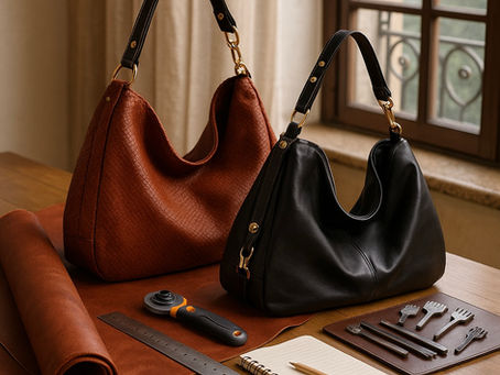 Curso da Bolsa Denise está liberado