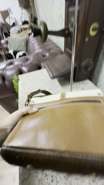 Miniatura: Bolsa pronta aurora 