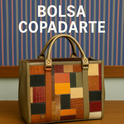 Curso Bolsa Copadarte