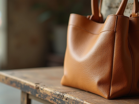 Guia Completo de Bolsas de Tecido Online